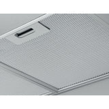Electrolux LFT526X Vægmonteret Rustfrit stål 600 m³/t