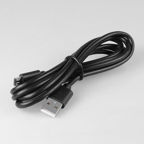 Axagon HUE-S2BP interface hub USB 3.2 Gen 1 (3.1 Gen 1) Type-A 5000 Mbit/s Sort