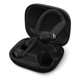 Apple Powerbeats Pro 2 Headset Trådløs Ørekrog, I ørerne Sport Bluetooth Sort