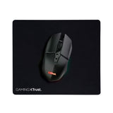 Trust GXT 112 FELOX mus Spil Højre hånd RF trådløst 4800 dpi
