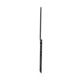 Lenovo ThinkPad T16 Gen 2 (Intel) Intel® Core™ i5 i5-1335U Laptop 40,6 cm (16") WUXGA 16 GB DDR4-SDRAM 256 GB SSD Wi-Fi 6E (802.11ax) Windows 11 Pro Nordisk Sort
