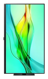 Samsung ViewFinity S6 S32D604UAU 32 IPS 2560 x 1440 (2K) HDMI DisplayPort USB-C 100Hz