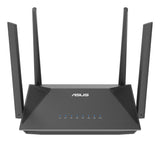 ASUS RT-AX52 Pro AX3000 Trådløs router