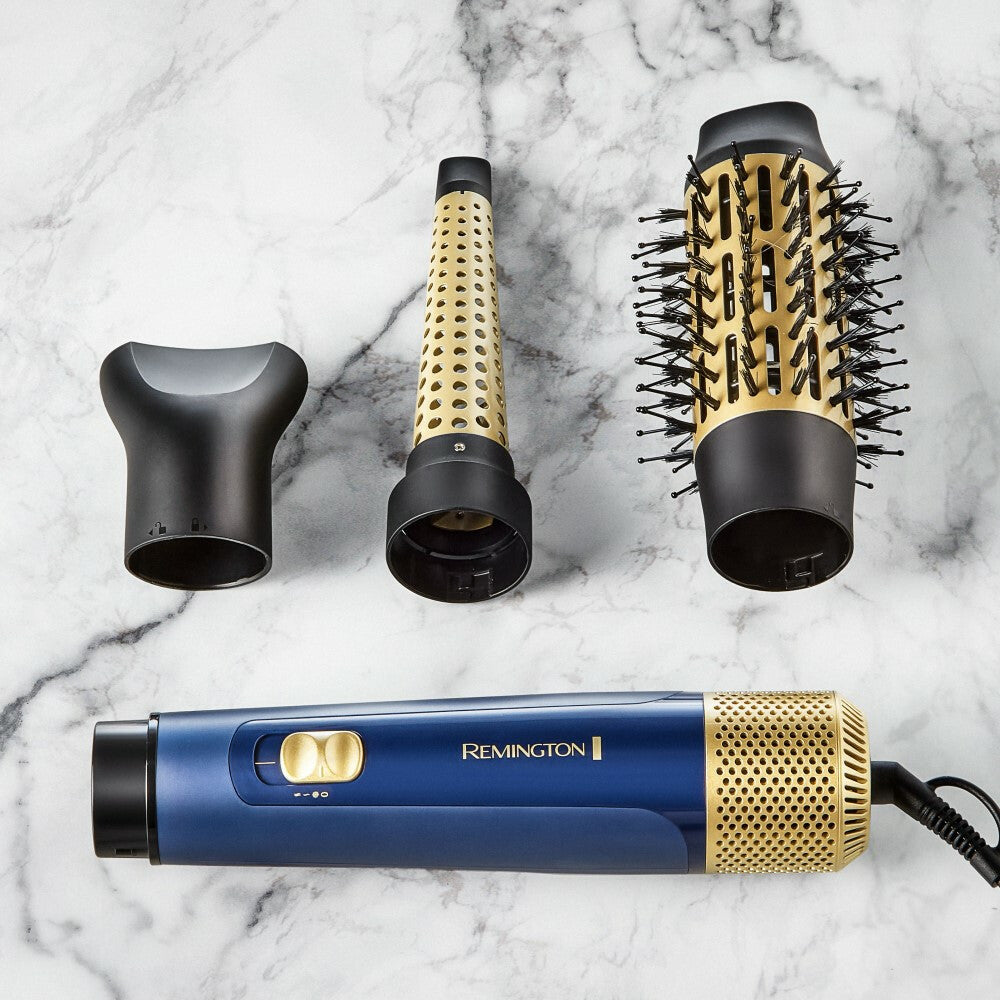 Remington AS5805 Sapphire Luxe airstyler