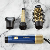Remington AS5805 Sapphire Luxe airstyler