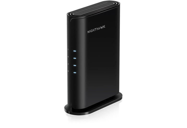 Netgear Nighthawk RAX9 WiFI 6 router