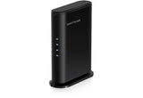 Netgear Nighthawk RAX9 WiFI 6 router