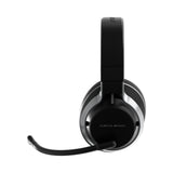 Turtle Beach Stealth Pro - PlayStation Headset Trådløs Spil Bluetooth Sort