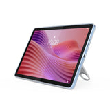 Lenovo Tab ZAEH 10.1 4GB 128GB Blå