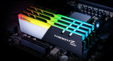 G.Skill Trident Z Neo F4-3600C16D-32GTZNC hukommelsesmodul 32 GB 2 x 16 GB DDR4 288-pin DIMM
