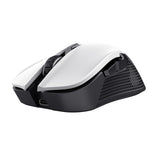 Trust GXT 923W YBAR mus Spil Højre hånd RF trådløst Optisk 7200 dpi