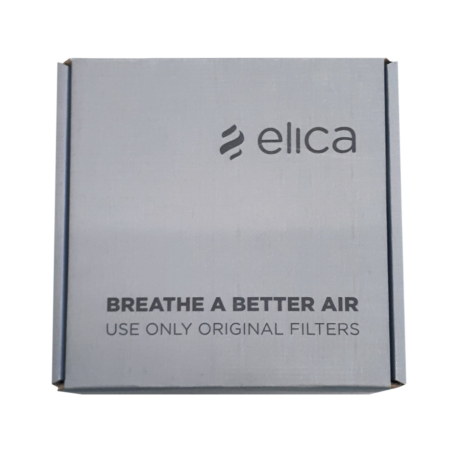 Elica 6419 Long Life recirkulationsfilter