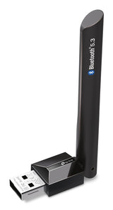TP-Link UB500 Plus V1