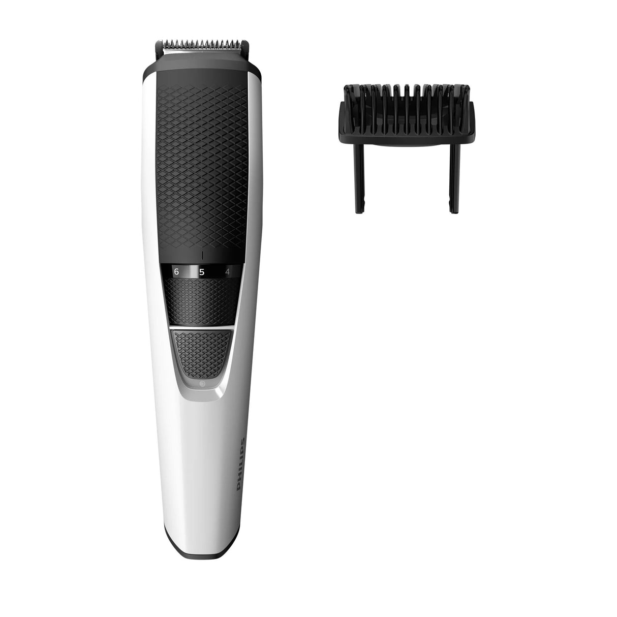 Philips 3000 series Beardtrimmer series 3000 BT3206/14 Skægtrimmer