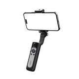 Smartphone Gimbal iSteady XE Sort