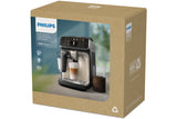 Philips 5500 series EP5543/90 kaffemaskine Fuld-auto Espressomaskine 1,8 L