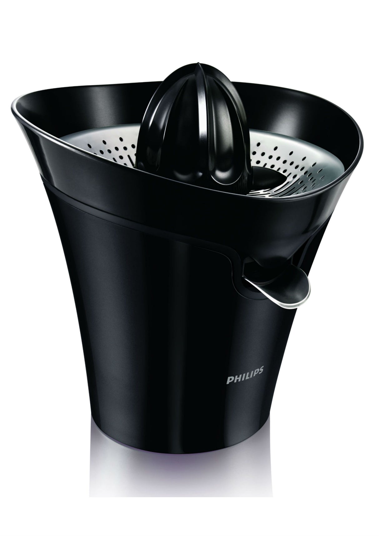Philips Avance Collection HR2752/90 Citruspresser
