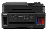 Canon PIXMA G7050 MegaTank Inkjet A4 4800 x 1200 dpi Wi-Fi