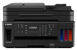 Canon PIXMA G7050 MegaTank Inkjet A4 4800 x 1200 dpi Wi-Fi