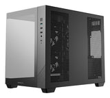 DeepCool CG330 3F Tower Sort