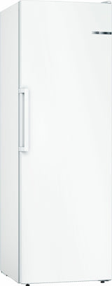 Bosch Serie 4 GSN33VWEP fryser Stående fryser Fritstående 225 L Hvid