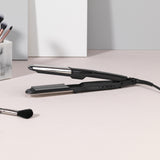 BaByliss Dampretter ST496E