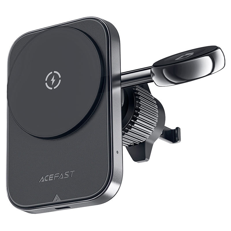 ACEFAST D18 Aktiv holder Mobiltelefon/Smartphone Sort