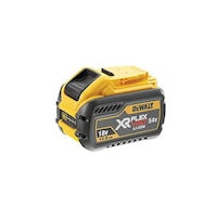 DeWALT DCB548-XJ Batteri Li-ion 12Ah