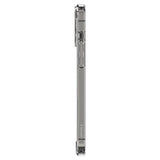 Spigen Ultra Hybrid iPhone 13 Pro Case - klar
