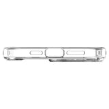 Spigen Ultra Hybrid iPhone 13 Pro Case - klar