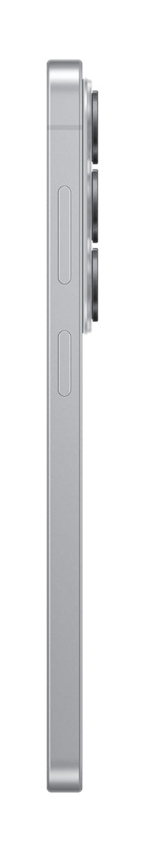 Samsung Galaxy S26 6.3 512GB Silver shadow Sølv