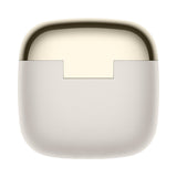 Huawei Freebuds SE 3 Headset Trådløs I ørerne Musik Bluetooth Beige