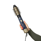 Remington AS5805 Sapphire Luxe airstyler