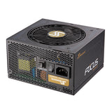 Seasonic G12 GM 750 750Watt 80 PLUS Gold