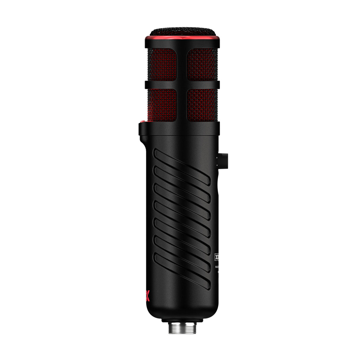 RØDE XDM-100 Sort Pc-mikrofon