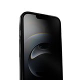 PURO PUSDGPRIPHONESE25 Skærm og -bagsidebeskytter til mobiltelefon Skærmfilter Apple 1 stk