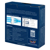 ARCTIC P8 PWM PST Computerkabinet Ventilator 8 cm Sort