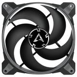 ARCTIC BioniX P140 Computerkabinet Ventilator 14 cm Grå