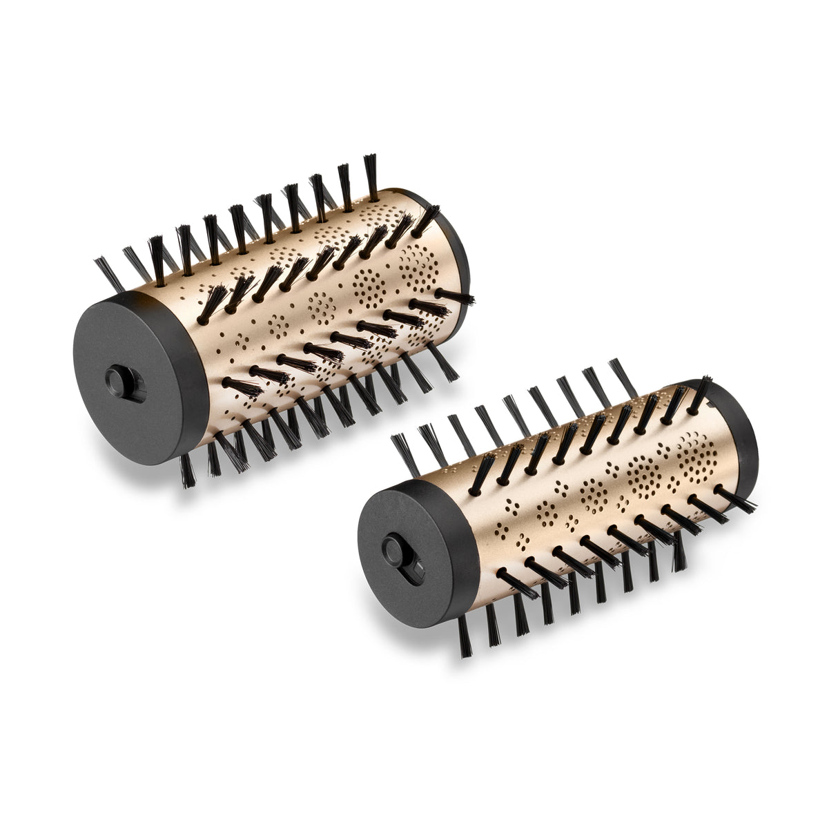 BaByliss AS952E airstyler