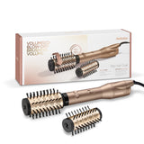 BaByliss AS952E airstyler