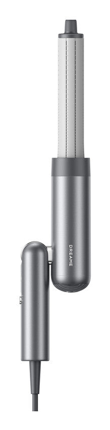 Dreame Pocket hårtørrer 1300 W Grå