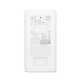 Ubiquiti Networks U-POE-AF