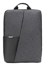 ASUS AP4600 Backpack 40,6 cm (16") Rygsæk Grå