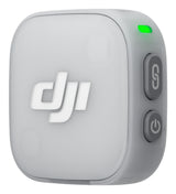 DJI CP.RN.00000531.01 trådløs mikrofonsender Kropspakke sender