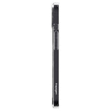 Spigen Ultra Hybrid Mag Case med MagSafe til iPhone 13 - hvid