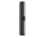 D-LINK 4G/LTE Cat 6 Wi-Fi Hotspot