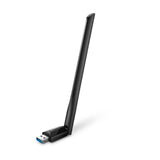 TP-LINK ARCHER T3U PLUS AC1300 High Gain DualBand Wi-Fi Adap