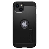 Spigen Tough Armor iPhone 13 Case - sort