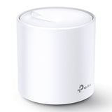 TP-LINK Deco AX5400 Whole Home Mesh Wi-Fi 6 System 1 pck