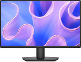 DELL SE2725HM computerskærm 68,6 cm (27") 1920 x 1080 pixel Fuld HD LCD Sort